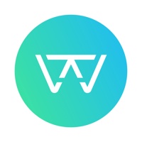 WepiK d.o.o.