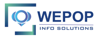 Wepop Info Solutions