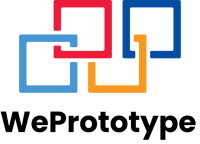 WePrototype Technologies