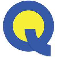 Werq Labs