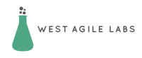 West Agile Labs