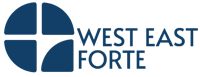 West-East Forte