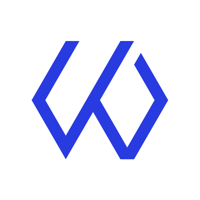 West Tech