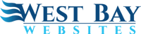Westbay Websites