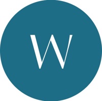 westech solutions