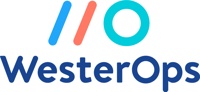 WesterOps