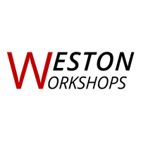 Weston Workshops