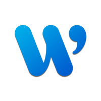 westonik official