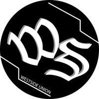 Westside Union