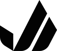 Westway Digital