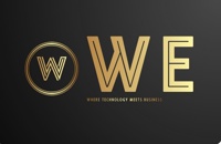 Wetechchamps