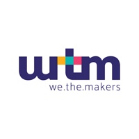 WeTheMakers For Technology Services LLC