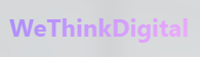 WeThinkDigital
