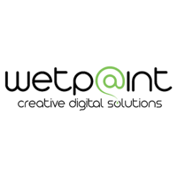 Wetpaint Creative Digital Solutions