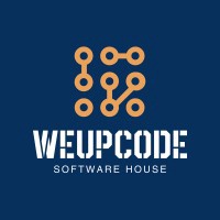 WEUPCODE