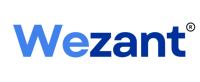 Wezant