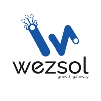 WezSol