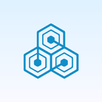 Wharf Street Strategies Limited