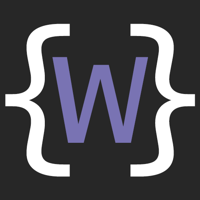 While Web Production