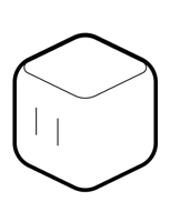 White Box Studios