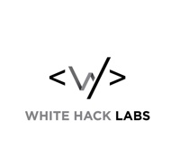 White Hack Labs