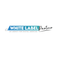 White Label Partner
