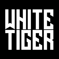 White Tiger Digital