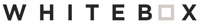 WhiteBox Experts Private Limited