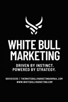 Whitebull Marketing