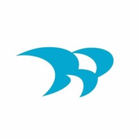 Whitecap Canada