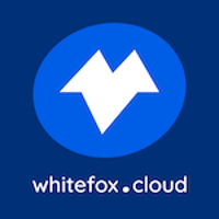 Whitefox Cloud