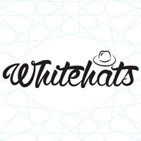 Whitehats Design