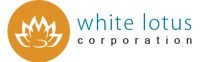 Whitelotus Corporation Private Limited