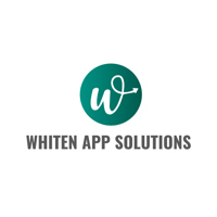 Whiten App Solutions