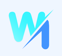 WhiterApps