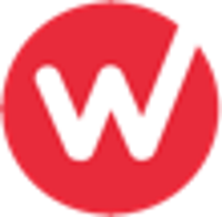 WhiteSnow Software