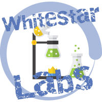 WhiteStar Labs