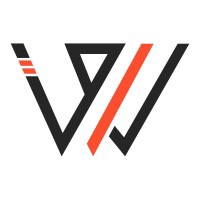 Whiz IT Services