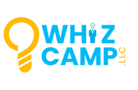 Whizcamp LLC
