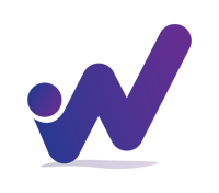 Whizchain Pvt Ltd