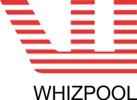 Whizpool