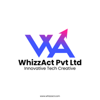WHIZZACT PRIVATE LIMITED