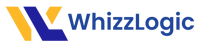 Whizzlogic