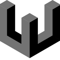 Whizzystack solutions