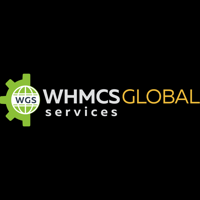 WHMCS Global Services