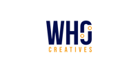 Who Creatives