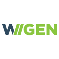 Wi-Gen, LLC