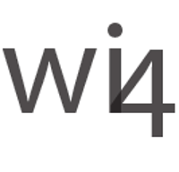 Wi4