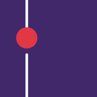 WIABACUS, LLC