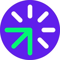 WIARA